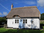 2 bedroom cottage in Salisbury, Wiltshire