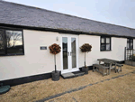 2 bedroom cottage in Shaftesbury, Dorset