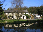 3 bedroom cottage in Woolacombe, Devon