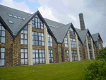 2 bedroom apartment in St Austell, Cornwall, South West England