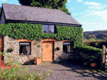 1 bedroom cottage in Woolacombe, Devon