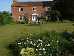 6 bedroom holiday home in Norwich, Norfolk, East England