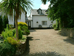 1 bedroom cottage in Bude, Cornwall, South West England