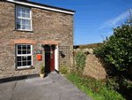2 bedroom cottage in Padstow, Cornwall, South West England