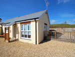 2 bedroom cottage in Bude, Cornwall, South West England
