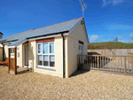 2 bedroom cottage in Bude, Cornwall