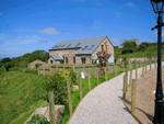 4 bedroom cottage in Camborne, Cornwall