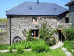 3 bedroom cottage in Slapton Sands, South Devon, South West England