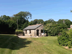 1 bedroom cottage in Bodmin, Cornwall