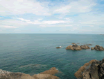 2 bedroom apartment in Ilfracombe, Devon