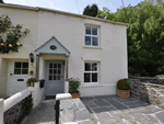 2 bedroom cottage in Padstow, Cornwall