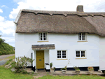 2 bedroom cottage in Bigbury, Devon