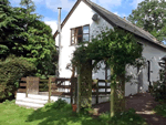 2 bedroom cottage in Bude, Devon, South West England