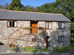 1 bedroom cottage in Bodmin, Cornwall, South West England