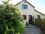 1 bedroom cottage in Torrington, Devon