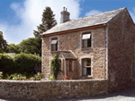 3 bedroom cottage in Launceston, Cornwall, South West England