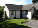 1 bedroom cottage in Welcombe, Devon