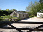 1 bedroom cottage in Looe, Cornwall