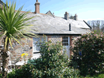 2 bedroom cottage in Bideford, Devon, South West England