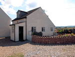 2 bedroom cottage in Burnham-on-Sea, Somerset