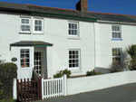 4 bedroom cottage in Bude, Cornwall