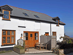 2 bedroom cottage in Clovelly, Devon