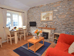 1 bedroom cottage in Perranporth, Cornwall, South West England