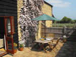 1 bedroom cottage in Shaftesbury, Dorset