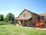 1 bedroom cottage in Shaftesbury, Dorset