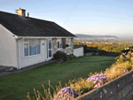 3 bedroom cottage in Appledore, Devon