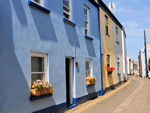 2 bedroom cottage in Appledore, Devon