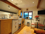 1 bedroom cottage in Yelverton, South Devon, South West England