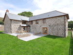 5 bedroom lodge in Bideford, Devon