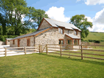 3 bedroom lodge in Bideford, Devon