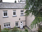 2 bedroom holiday home in Barnstaple, Devon, South West England