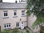 2 bedroom holiday home in Barnstaple, Devon