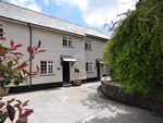 2 bedroom holiday home in Barnstaple, Devon