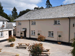 5 bedroom holiday home in Barnstaple, Devon, South West England