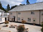 5 bedroom holiday home in Barnstaple, Devon