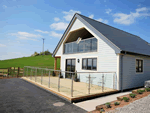 4 bedroom lodge in Glastonbury, Somerset