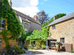 2 bedroom cottage in Yeovil, Somerset