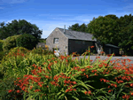 3 bedroom holiday home in Tavistock, Devon, South West England