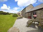 3 bedroom cottage in Helston, Cornwall