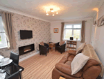 1 bedroom cottage in Bude, Cornwall