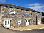 3 bedroom holiday home in Lifton, Devon, South West England