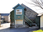 2 bedroom apartment in Lifton, West Devon, South West England