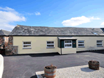 2 bedroom holiday home in Lifton, Devon