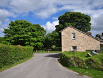 1 bedroom cottage in Widecombe-In-The-Moor, Devon