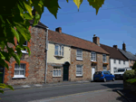 1 bedroom cottage in Wells, Somerset, South West England