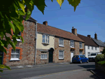 1 bedroom cottage in Wells, Somerset